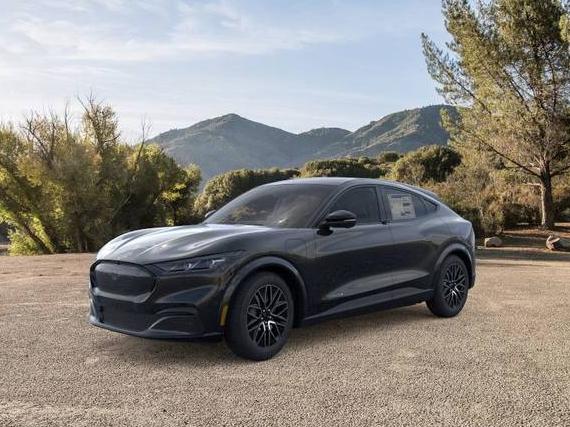 FORD MUSTANG MACH-E 2025 3FMTK3R75SMA44841 image FORD MUSTANG MACH-E 2025 3FMTK3R75SMA44841 image